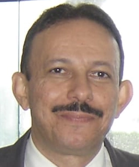 James Rallos III SIMPÓSIO DE INVERNO DE GASTROENTEROLOGIA E ENDOSCOPIA DIGESTIVA